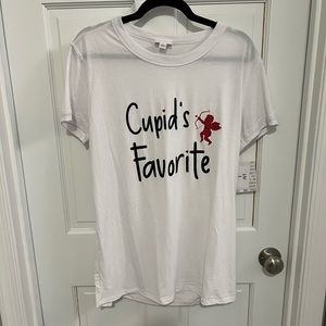 LuLaRoe Liv Top